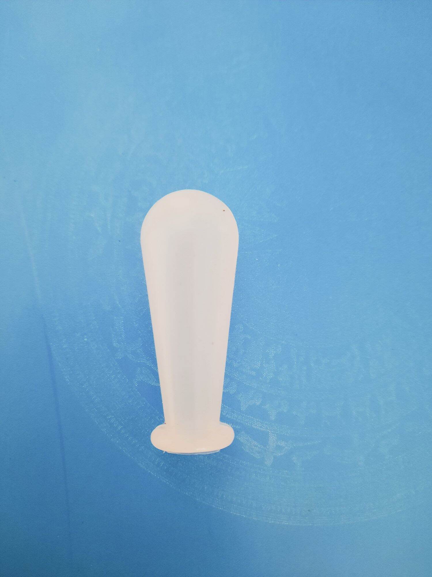 Ống hút pipet thuỷ tinh/ pipet pasteur (bán ống và bóp riêng)