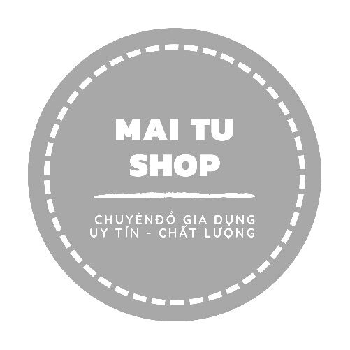 Ca nước giữ nhiệt 1.5L có tay cầm