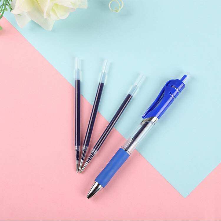 Ngòi bút nước văn phòng K35