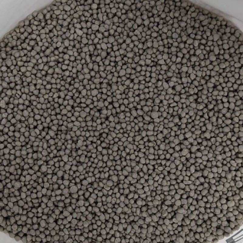 phân tan chậm chì nhật màu xám 14 13 13 gói 500gam