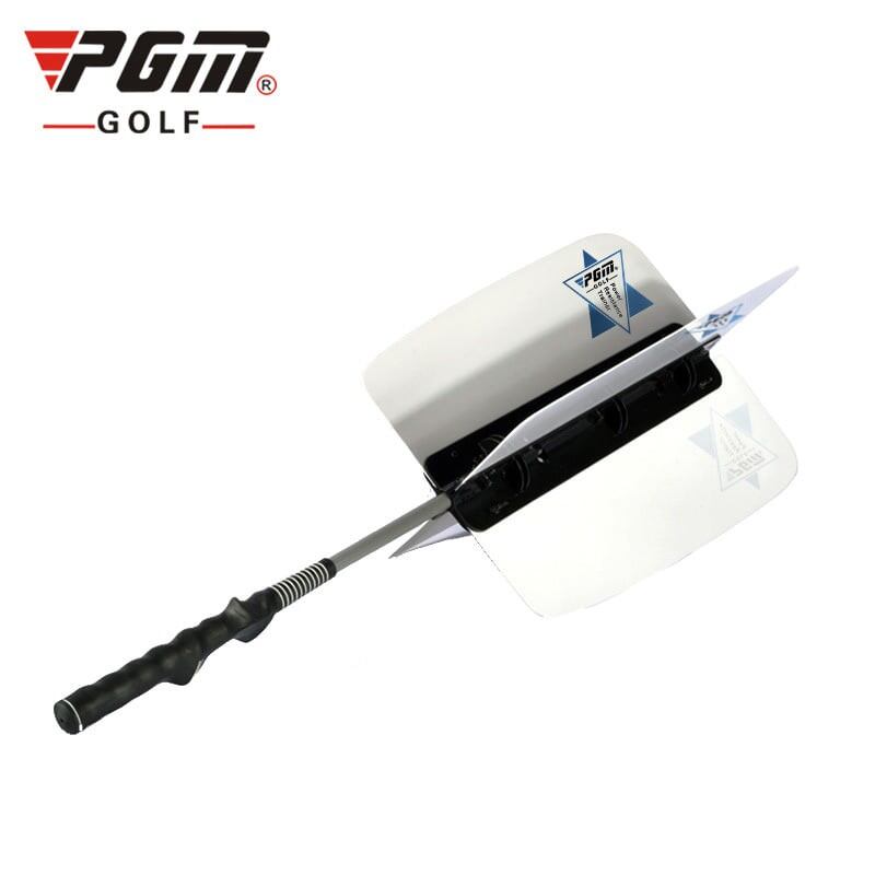 Quạt Tập Lực Swing Golf PGM
