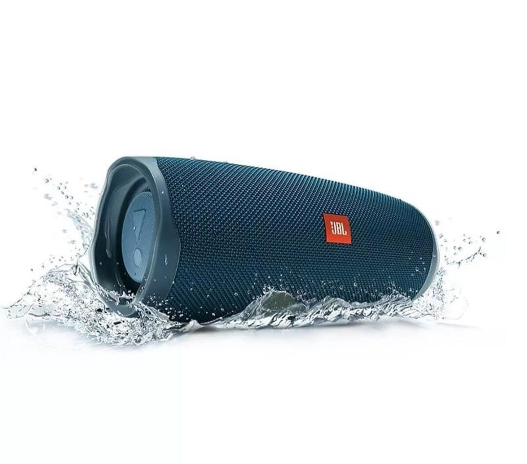 Loa bluetooth kháng nước JBL