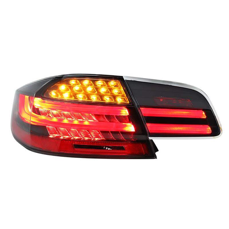 YOUMA | BMW E92 Compatible LED Rear Light Set Giá 11,348,000 Đồng*Miễn phí vận chuyển