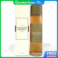 IM FROM | Tinh chất Mugwort 160ml