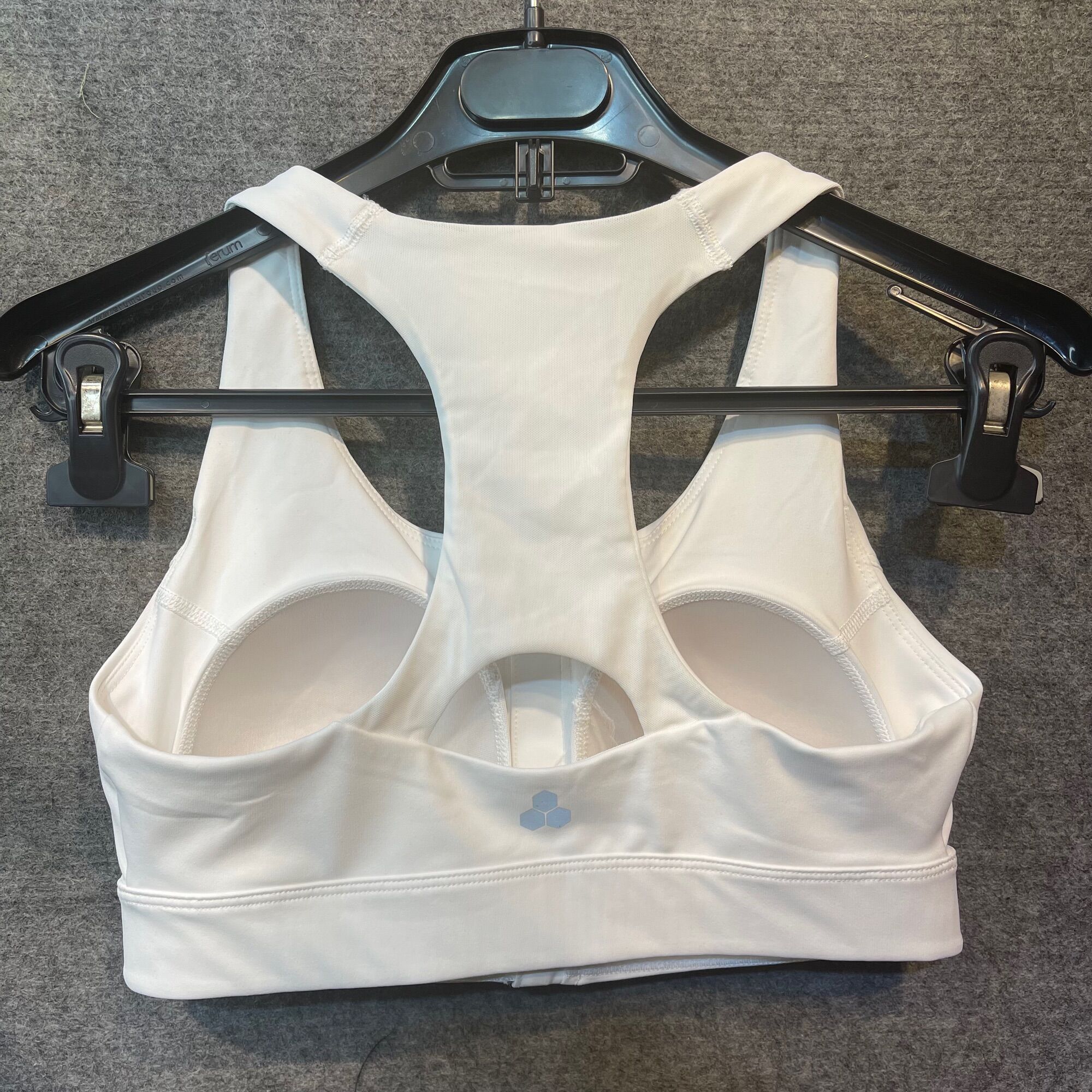 Áo tập Bra xuất xịn