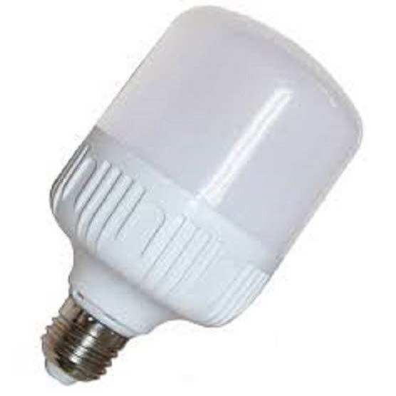 Bóng đèn led 20W Khải Ân giá rẻ