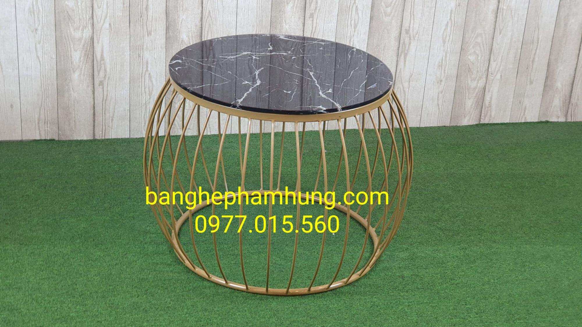 bàn cà phê giá rẻ