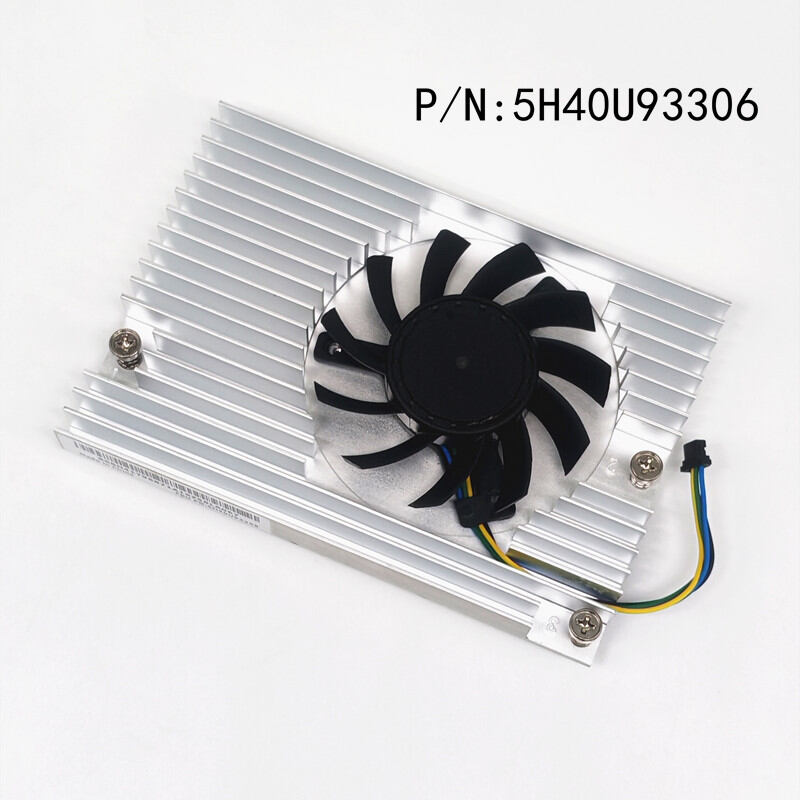 Silent Cooler Giá 202,000 Đồng*Miễn phí vận chuyển