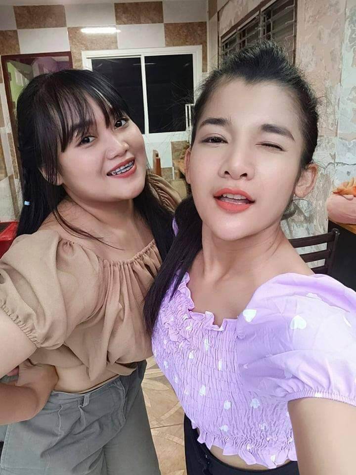 TINH MÙI CÂU CÁ TRA HƯƠNG NHO MAYME