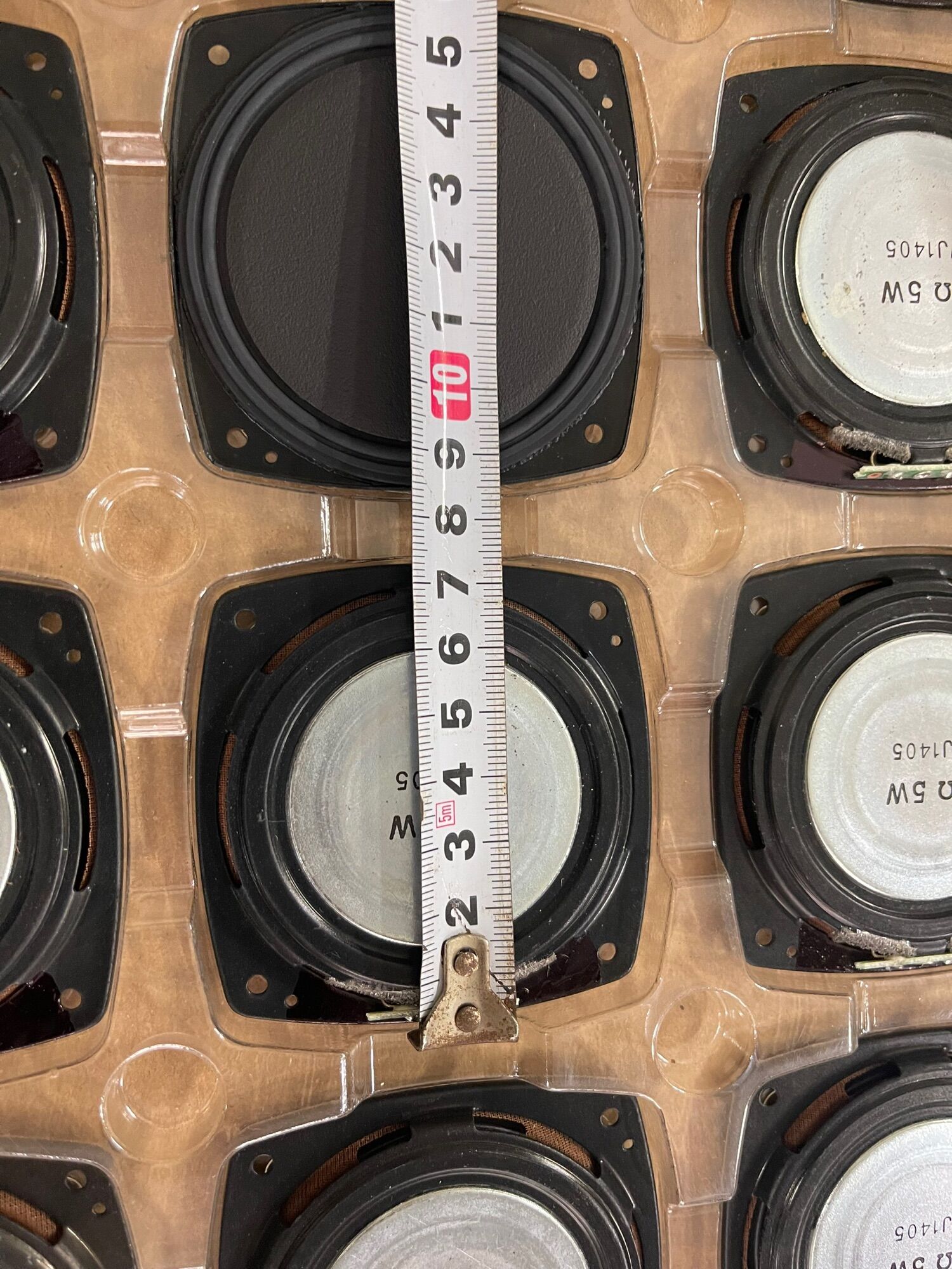 Loa từ neo siêu mỏng giá 77k 1 cặp