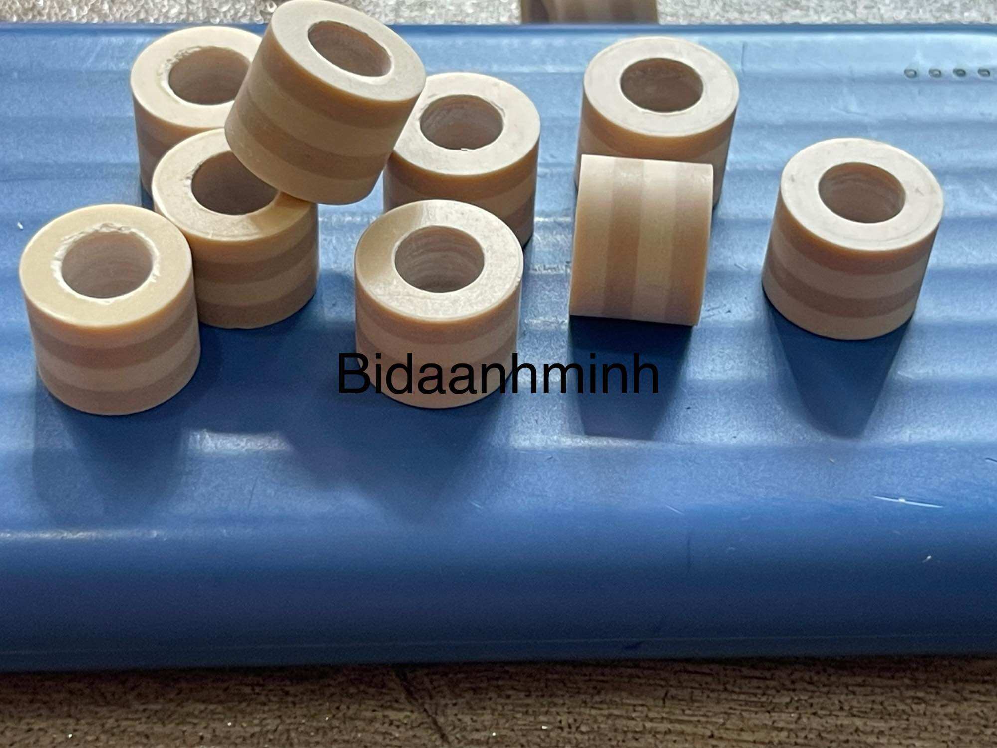 PHÍP BIDA SỌC 13MM GIÁ 29k/c