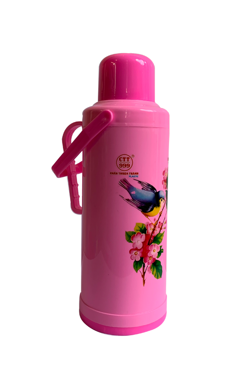 BÌNH THỦY - PHÍCH NƯỚC 2L CHẤN THUẬN THÀNH