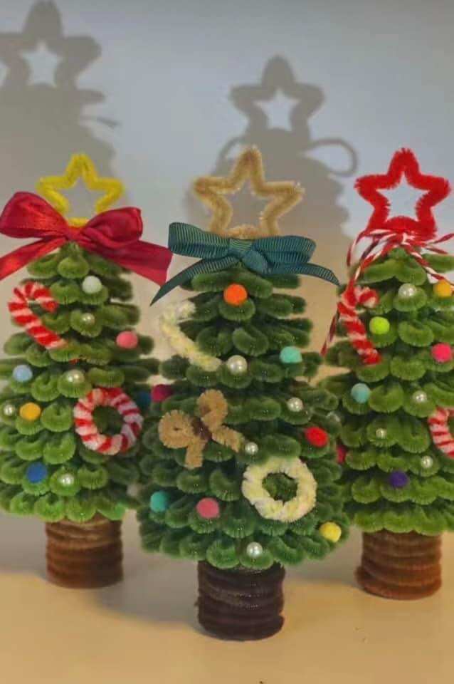 Cây thông Noel
