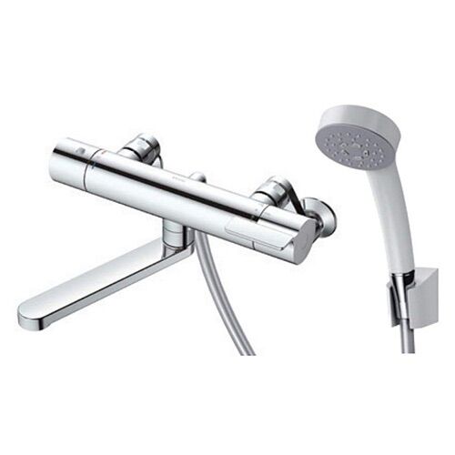 Sen tắm TOTO TBV03401J nội địa Nhật Bản