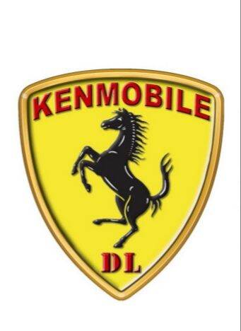 Kenmobile Thái Bình