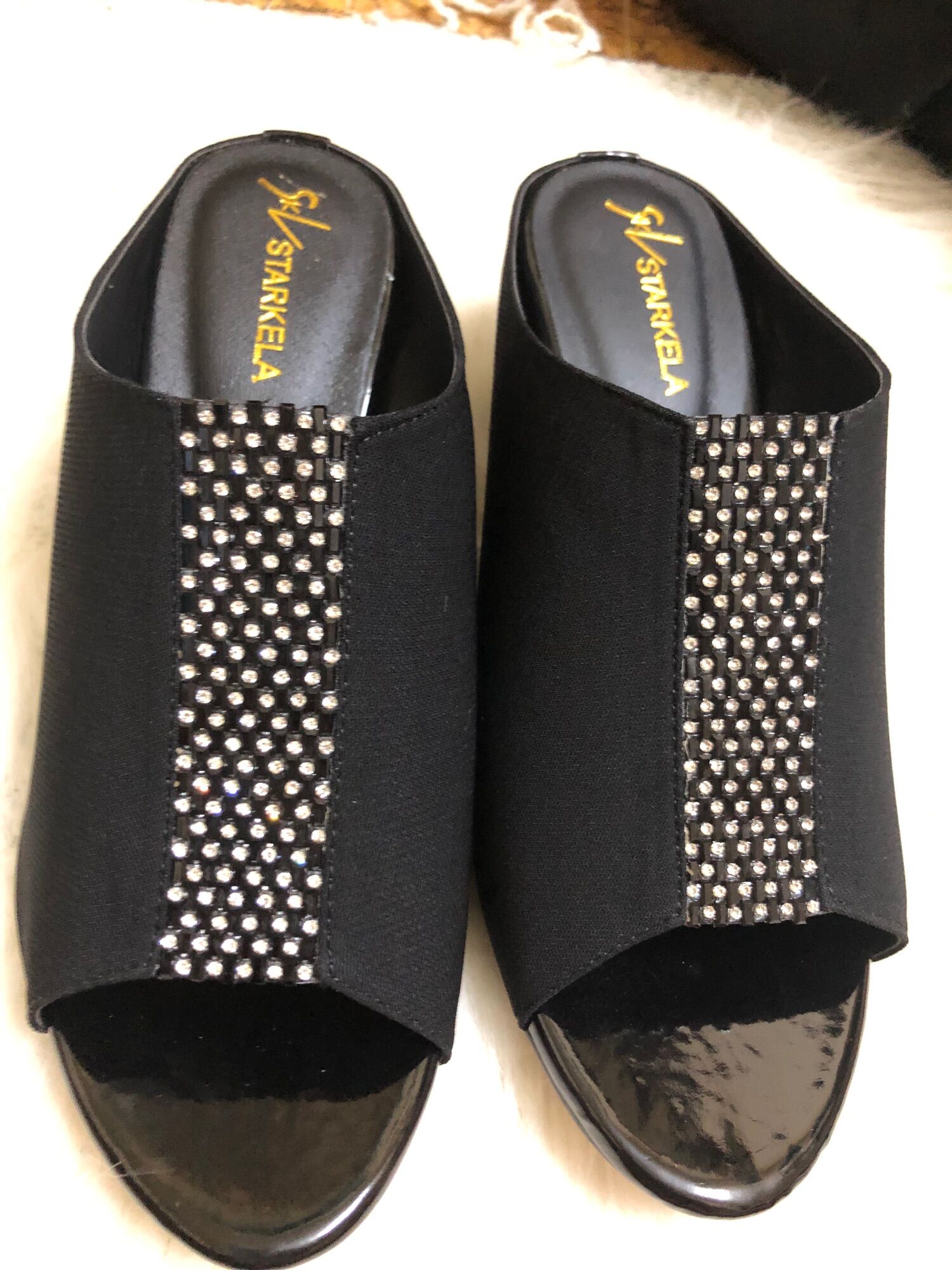 Guốc sabo số lớn big size từ 39-43