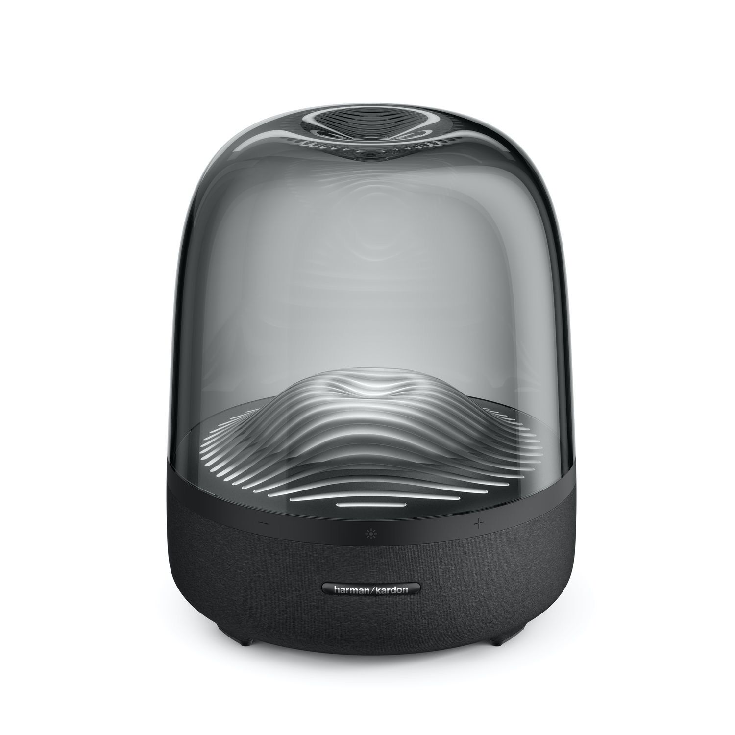 [Trả góp 0%] LOA HARMAN KARDON AURA STUDIO 3 PGI