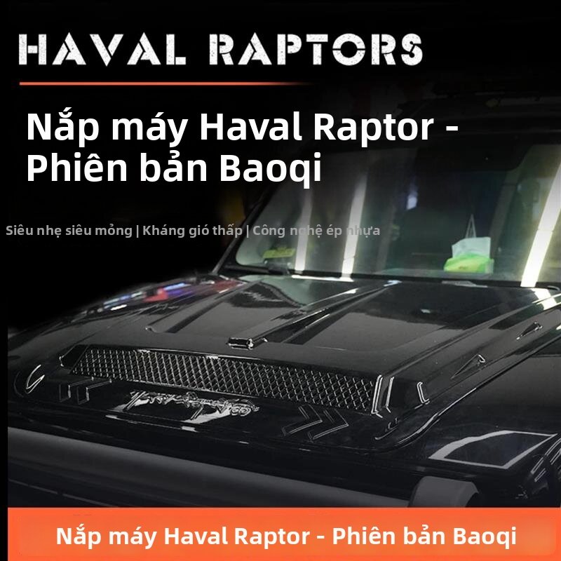 Custom Off-road Engine Cover Giá 7,461,000 Đồng*Miễn phí vận chuyển