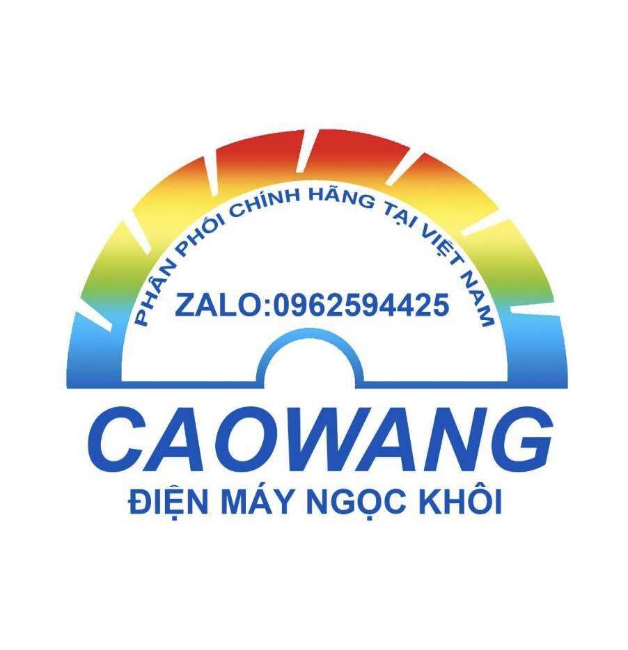 ÁNH CAOWANG