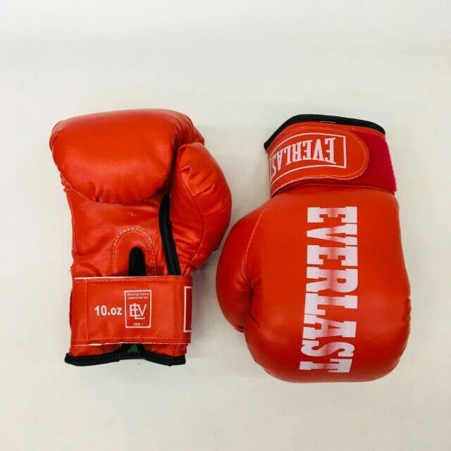 Găng tay Boxing ,Găng tay tập Boxing