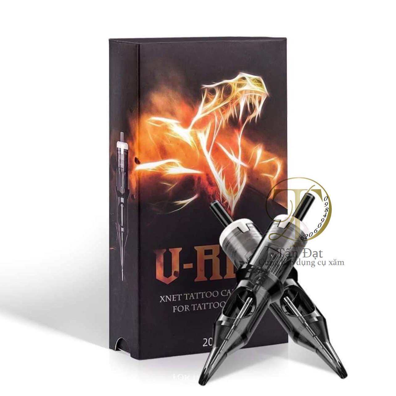 KIM PEN U-REK —KIM ĐẠN-KIM PEN 1215rm