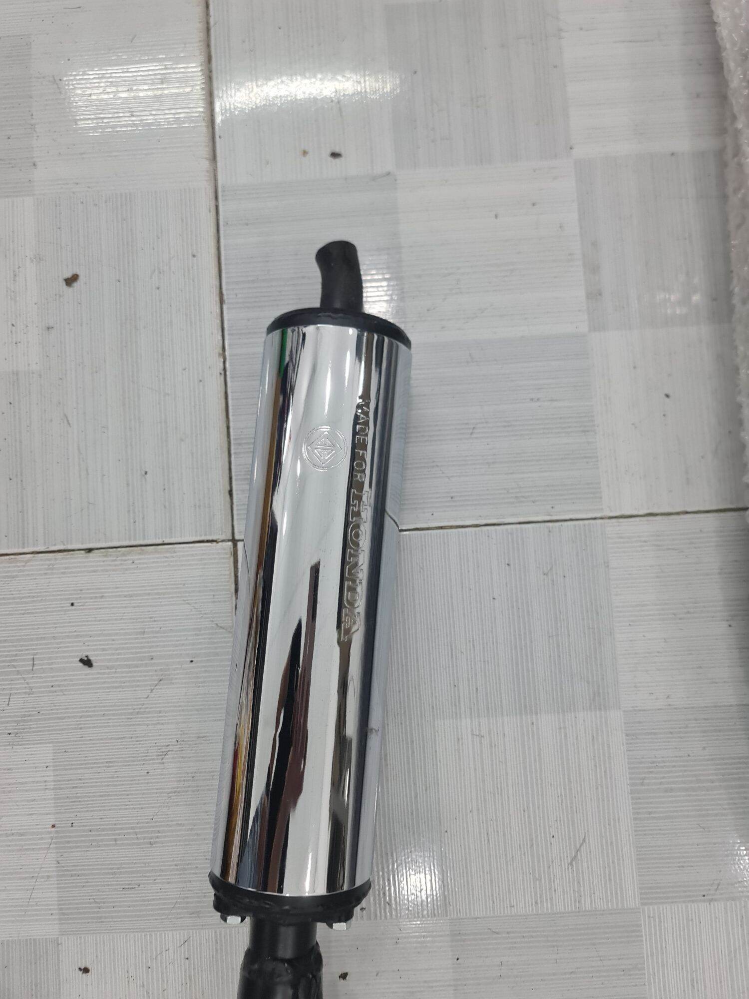 bô tăng nova dash 125 giả zin