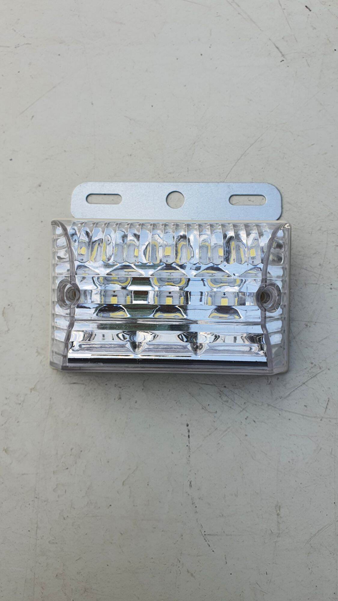 ĐÈN SƯỜN LED Ô TÔ ( giá 1 cái)