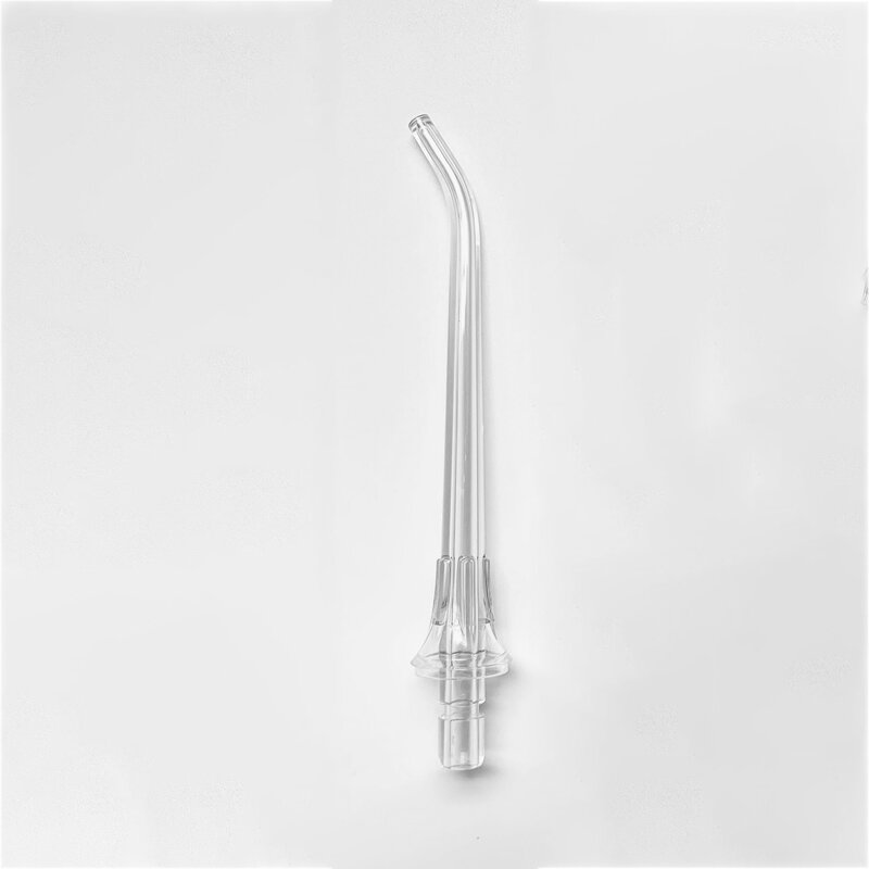 Máy rửa răng xiaomi chính hãng, đầu phun, máy rửa răng mijia, phụ kiện vòi phun, túi nha chu chỉnh nha tiêu chuẩn, dây chỉ nha khoa nước điện