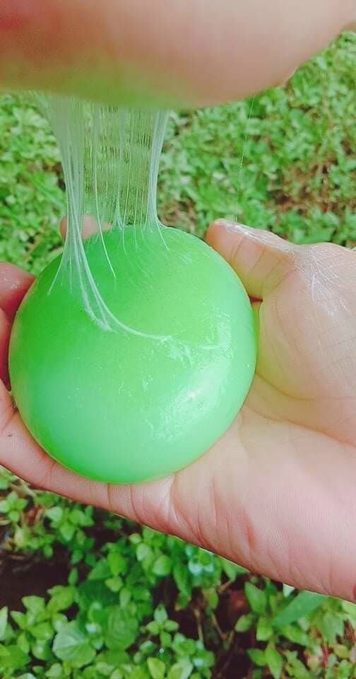 combo 5 xà phòng Việt Làos