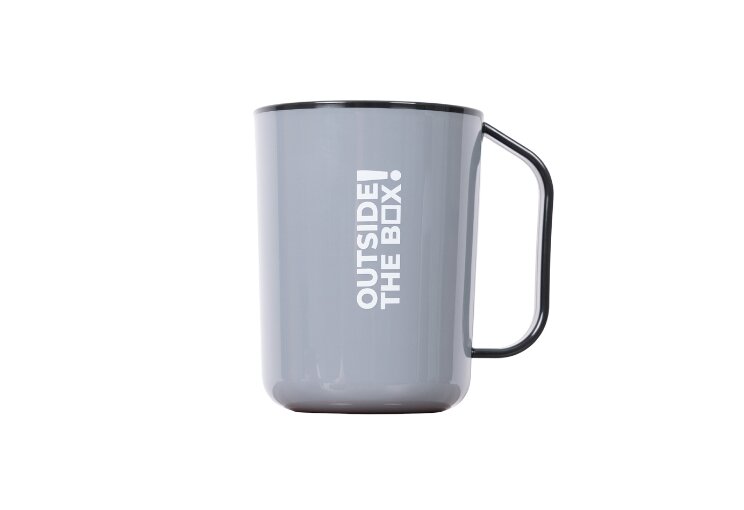 LY QUAI 2 MÀU 500ML DUY TÂN