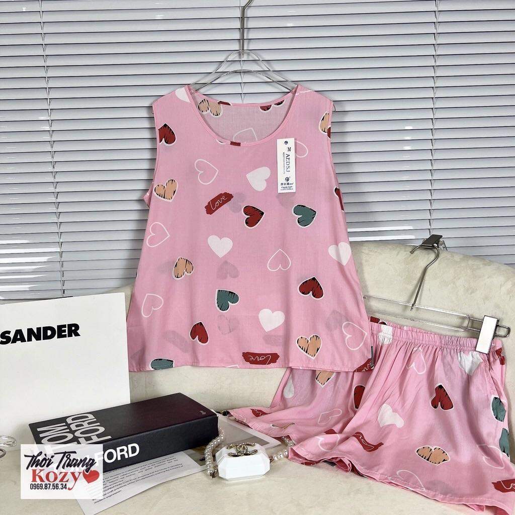 Rập đồ bộ mặc nhà ( rập giấy không phải quần áo)