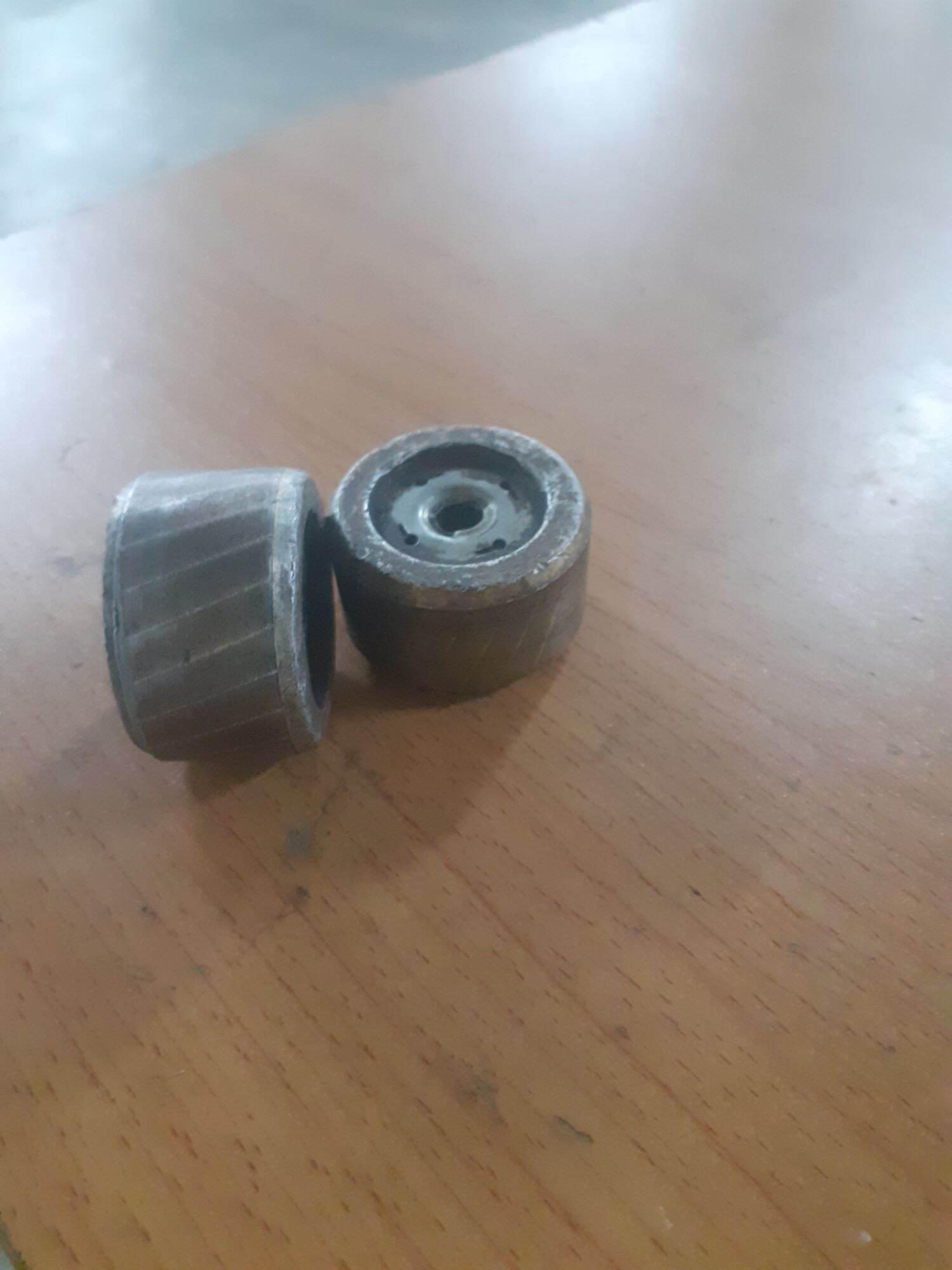 roto combo máy cắt tay tặng đá cắt,đá mài,than