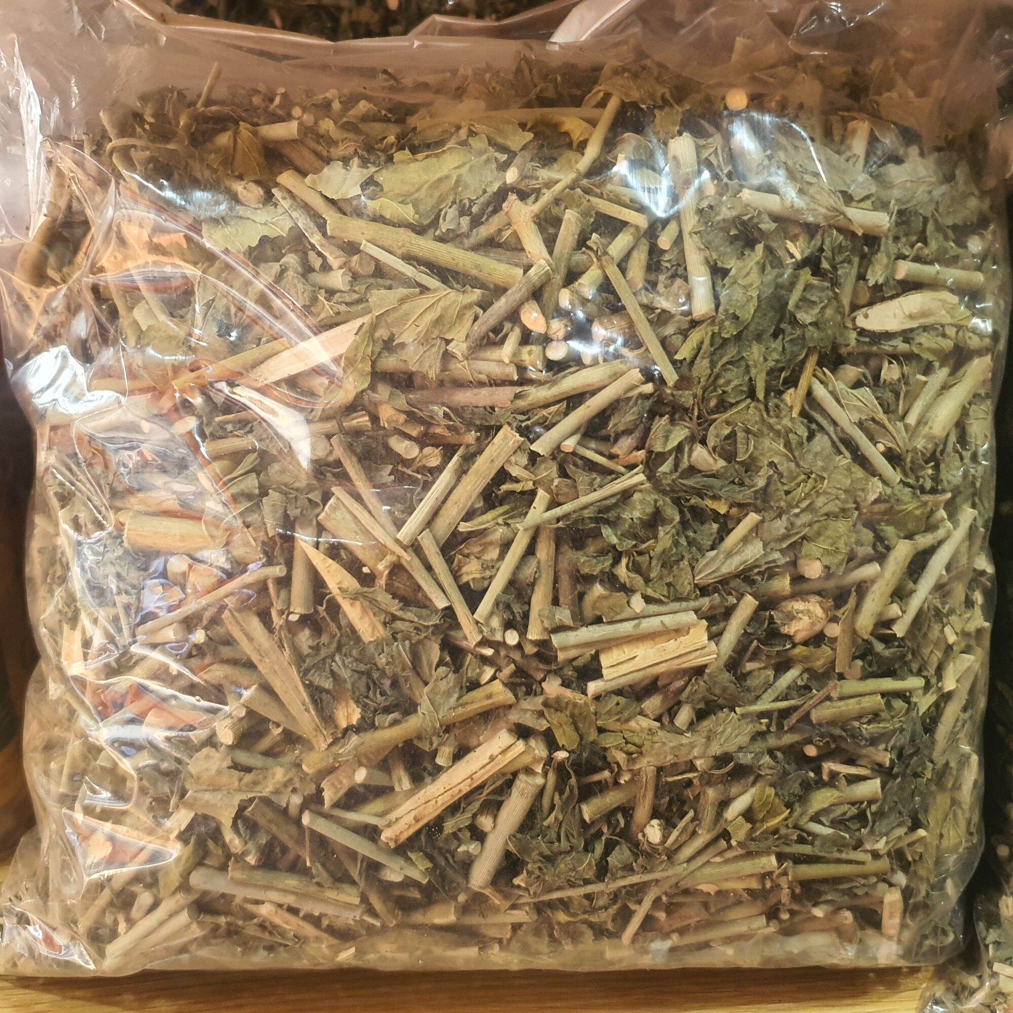 1 kg cây xương khỉ