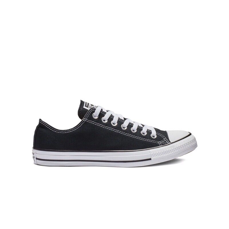 [Freeship] Giày Sneakers Thể Thao Converse Nam Nữ Cổ Thấp