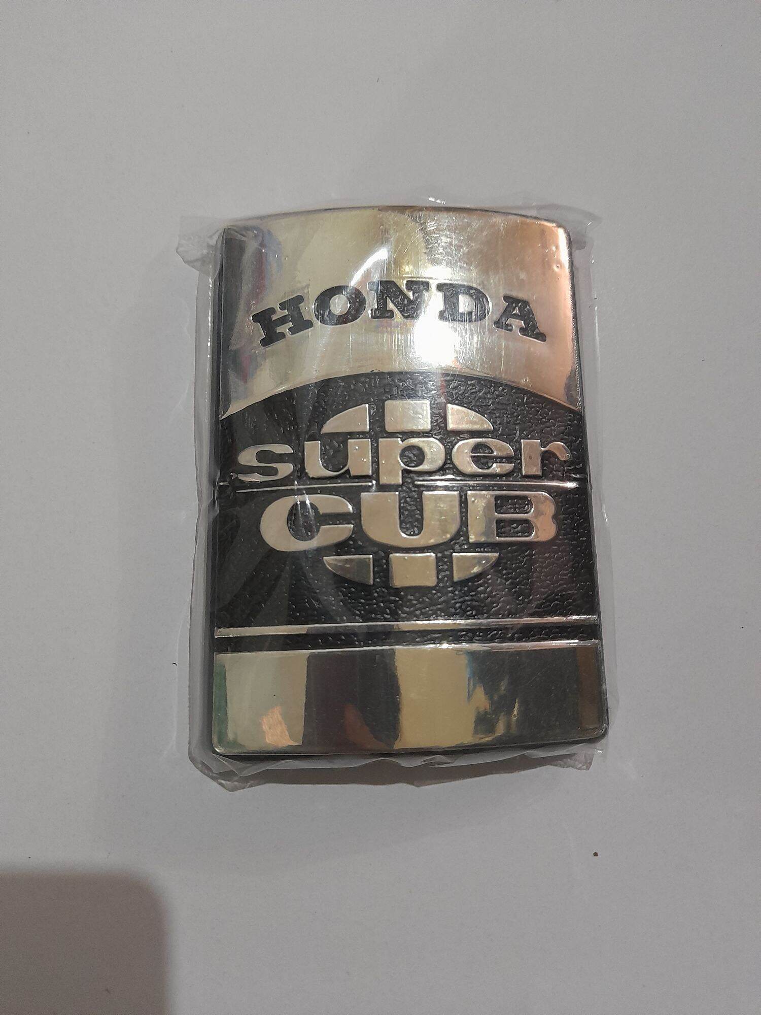 Car Lettering Masks for Cup 86/50, Cup 86/70 and Super Cup (92).