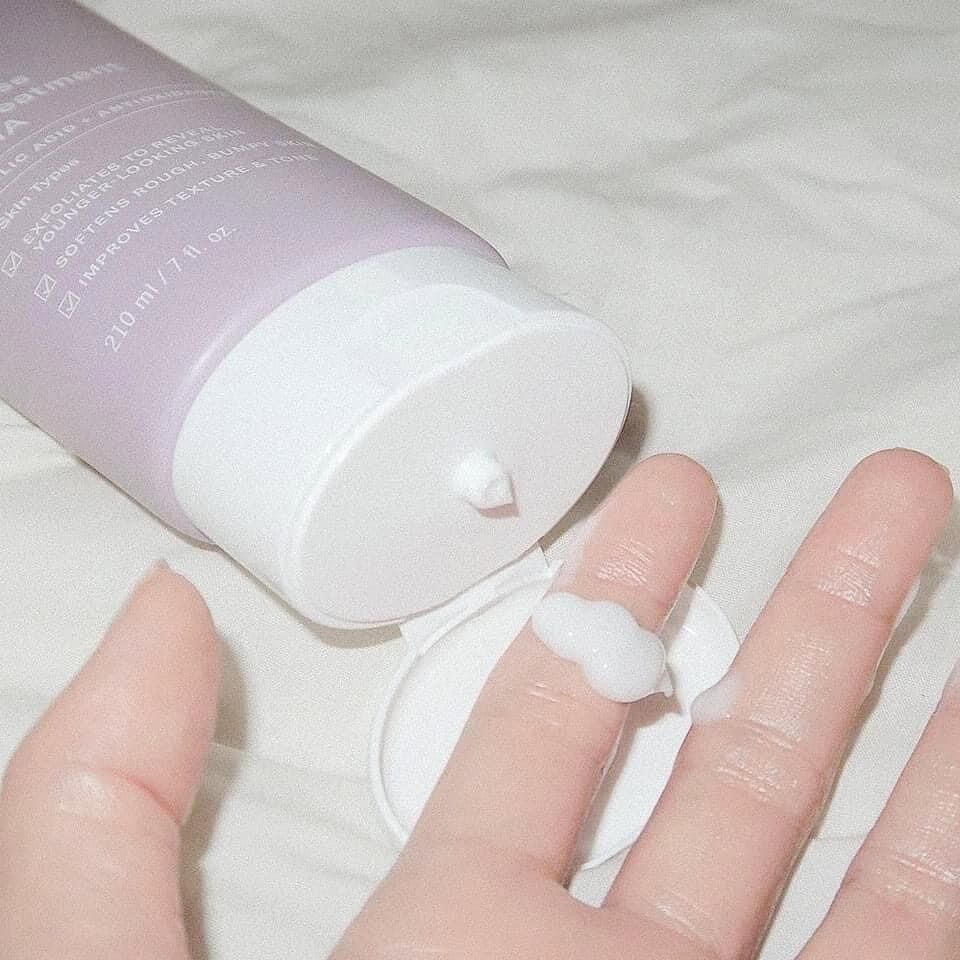 Kem dưỡng Paula Choice 2% BHA