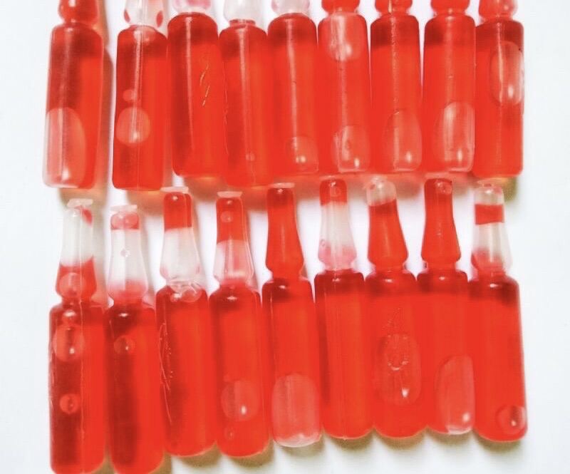 10 ống thuốc chuột cực mạnh, Thuốc chuột ống, giá sỉ tốt cho đại lý