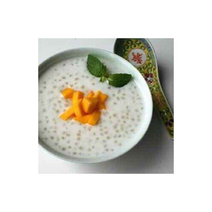 Bột bán nấu chè 100g