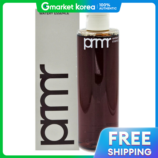 Primera | Tinh chất dưỡng ẩm Primera Organience Watery Essence 250ml GM