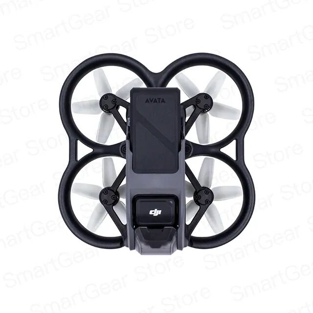 Thân máy DJI FPV AVATA CÓ BAO GỒM PIN