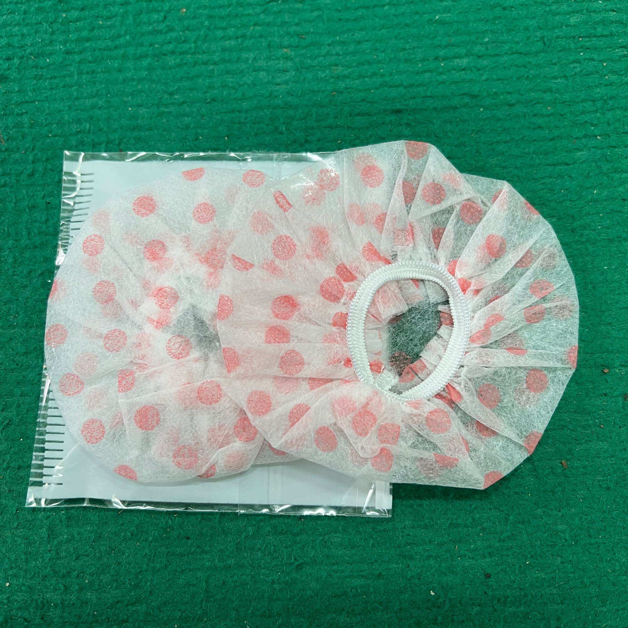 Combo 2 cái đầu bọc mic hát karaoke