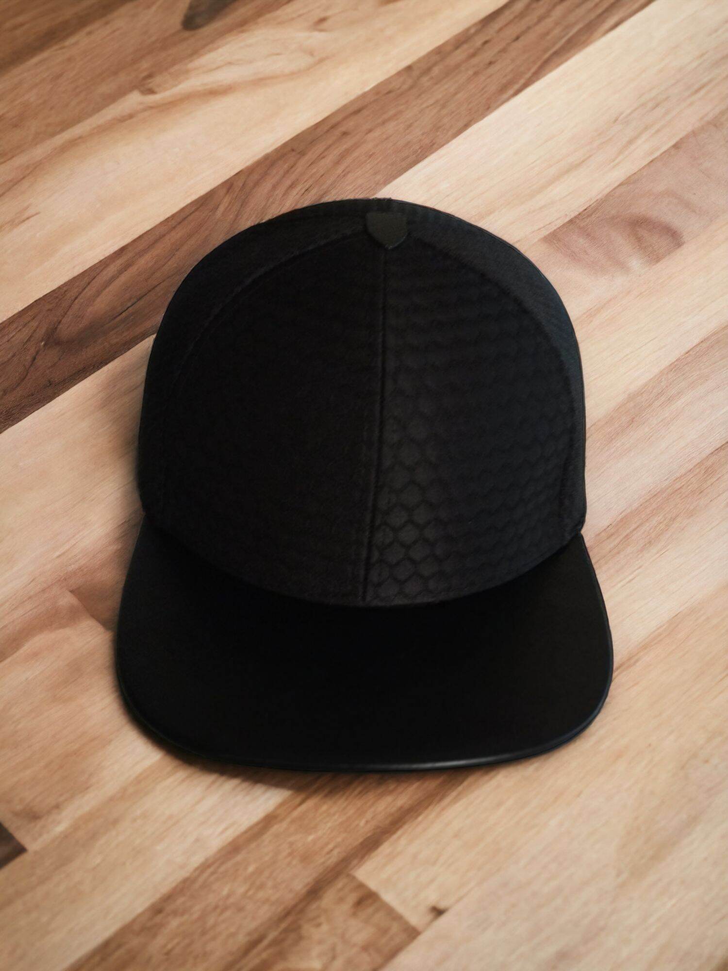 nón snapback hiphop