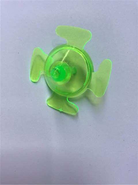 🏀 Set 10 Con Quay chiến đấu nhiều Hình (3*2cm)