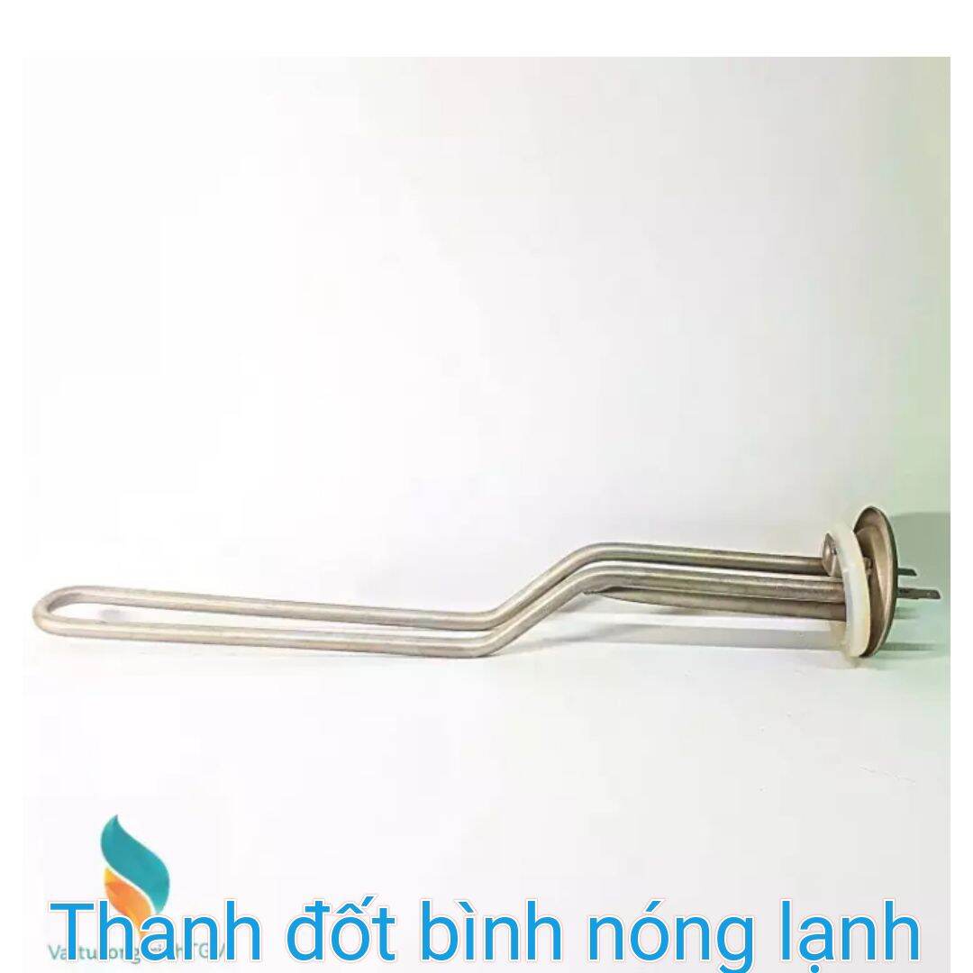 Thanh đốt bình nóng lạnh Feroli