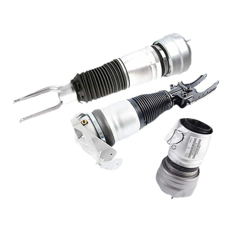 Porsche Panamera Air Suspension Repair Kit Giá 9,723,000 Đồng*Miễn phí vận chuyển