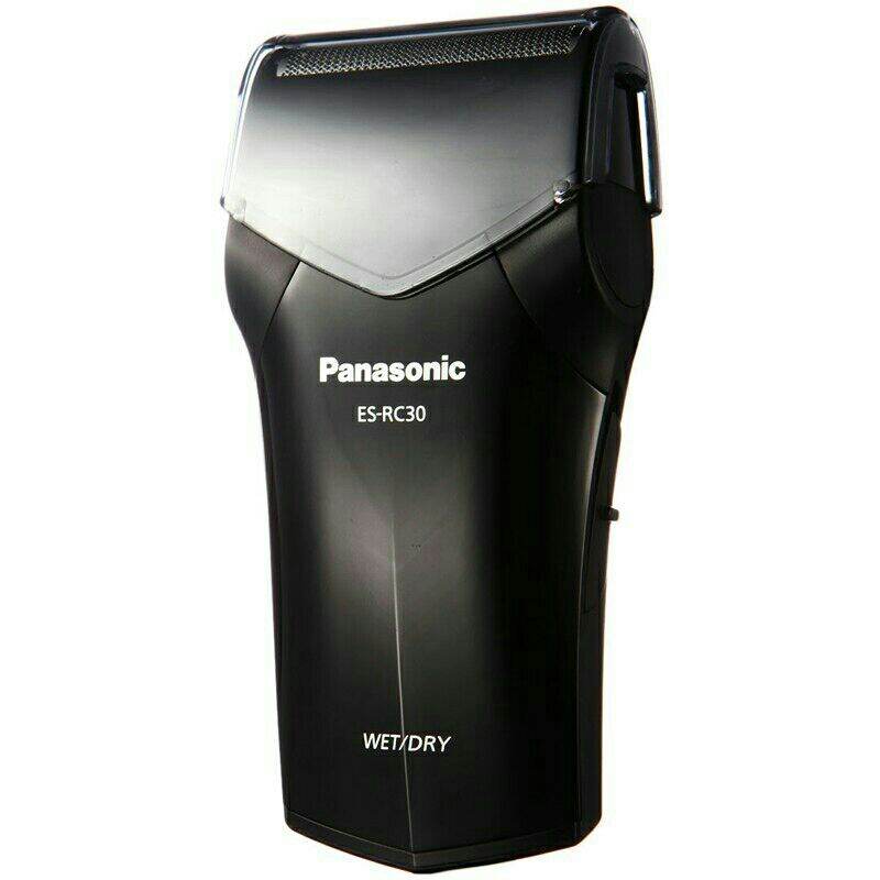 [HCM]Máy cạo râu Panasonic ES RC30