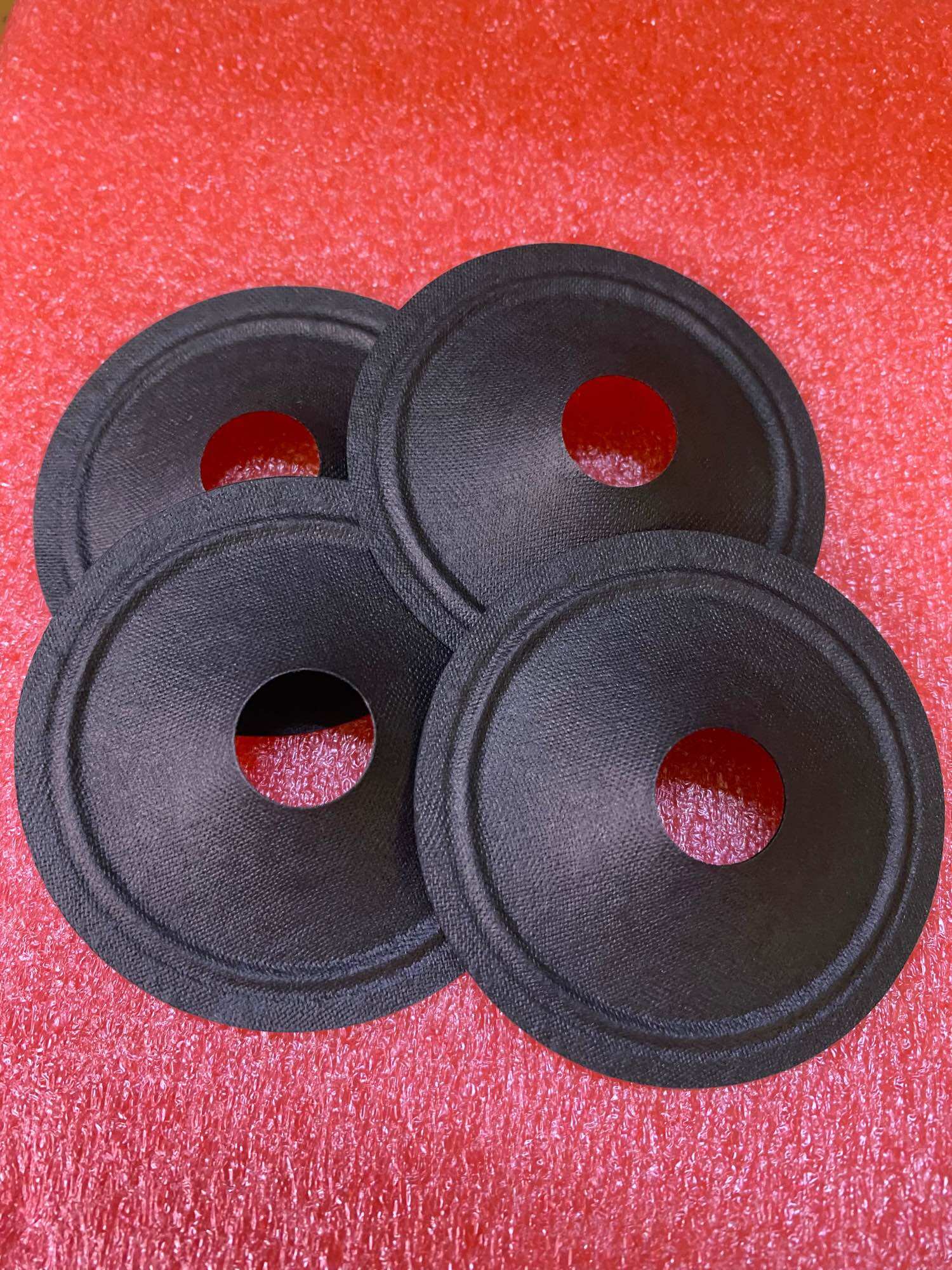 Màng loa trung bô giá 5 chiếc