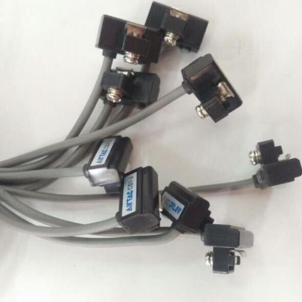 Sensor airtac cảm biến từ - sensor smc