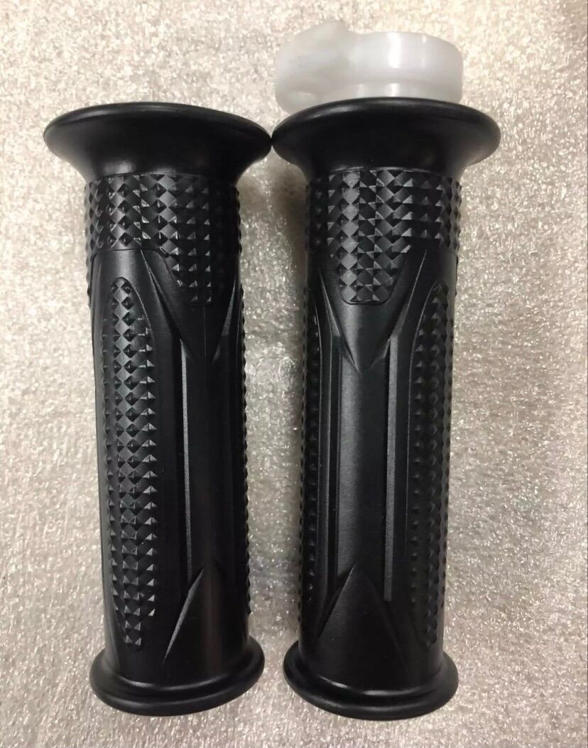 Bao tay winner v1 - winner x chính hãng