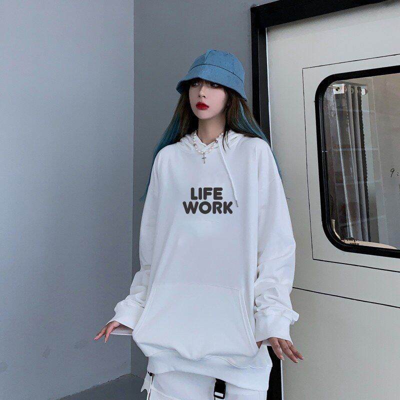 áo hoodie chất nỉ dày in hình
